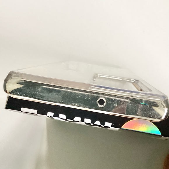 Case Mate Samsung Galaxy S22 Ultra Phone Case - Picture 12 of 12